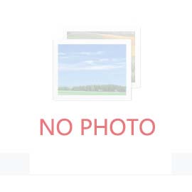 润滑油如何使用才正确？不是用多了就会“爽”的！